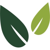 Affinity Living Communities Logo