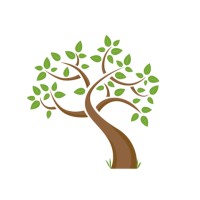 HOPE Program Logo