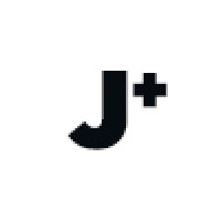 Jago Partners Logo