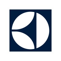 Electrolux Professional Logo