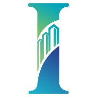 Investime App! Logo