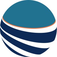 Australian Health Design Council Logo