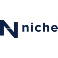 Niche Property Solutions Logo