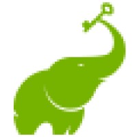 Flat.me Logo