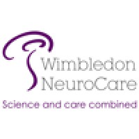 Wimbledon NeuroCare Ltd Logo