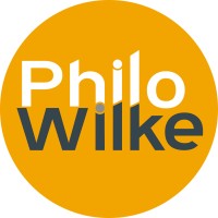 PhiloWilke Partnership Logo