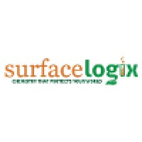 SurfaceLogix Logo