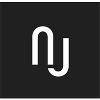 Araújo e Jonhsson - Advogados Associadoss Logo