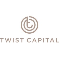 Twist Capital Logo