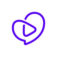 Impact Marketing Club Logo