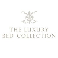 The Luxury Bed Collection Logo