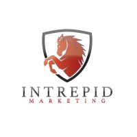 Intrepid Marketing, Inc Logo