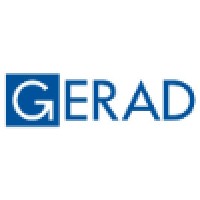 GERAD Logo