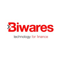 Biwares Logo