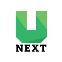 Unext Logo
