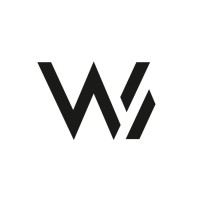 Webviertler (W4) Logo