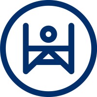 HenryssonÅkerlund Logo