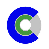 Environmental and Climate Change Research Institute (ECCRI) Logo
