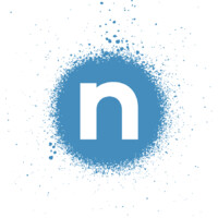 Notis Logo