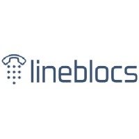 Lineblocs Logo