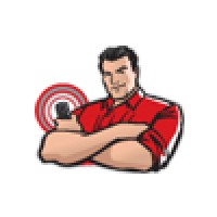 PumpAlarm.com LLC Logo