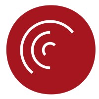 Agora Digital Art Logo