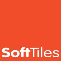 SoftTiles.com Logo