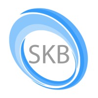 SKB Independent Insurance Brokers Ltd Logo