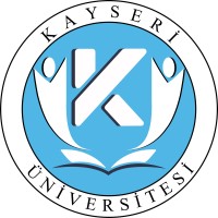 Kayseri University Logo