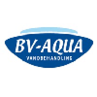 BV Aqua A/S Logo