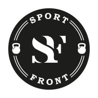 Sportfront Logo