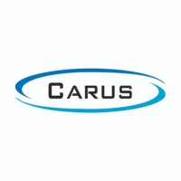 Carus Laboratories Private Limited Logo