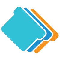 T Cards Online Logo