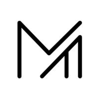 Mark Makers Logo