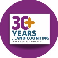 The Church CO+OP Logo