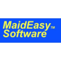 Maideasy Software Logo