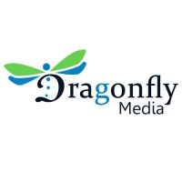 Dragonfly Media, LLC Logo