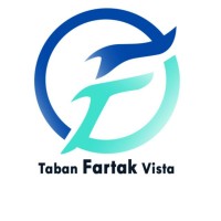 Taban Fartak Co. Logo