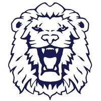 Lions Automobilia Foundation & Museum Logo