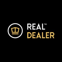 Real Dealer Studios Logo