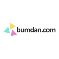 Bumdan Logo