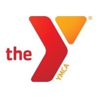 West End YMCA Logo