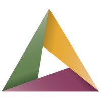 Alloya Investment Services Logo