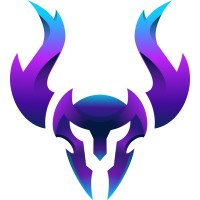 Hero Trainer Logo
