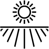 Colorado Hemp Industries Collaborative (CHIC) Logo