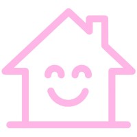 Pad Pal Inc. Logo