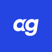 Approachable Geek Logo