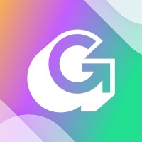 Grin Gaming Logo