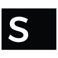Schuchert Retail Group Logo