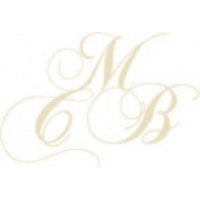 Manoir Claudette Barré Logo